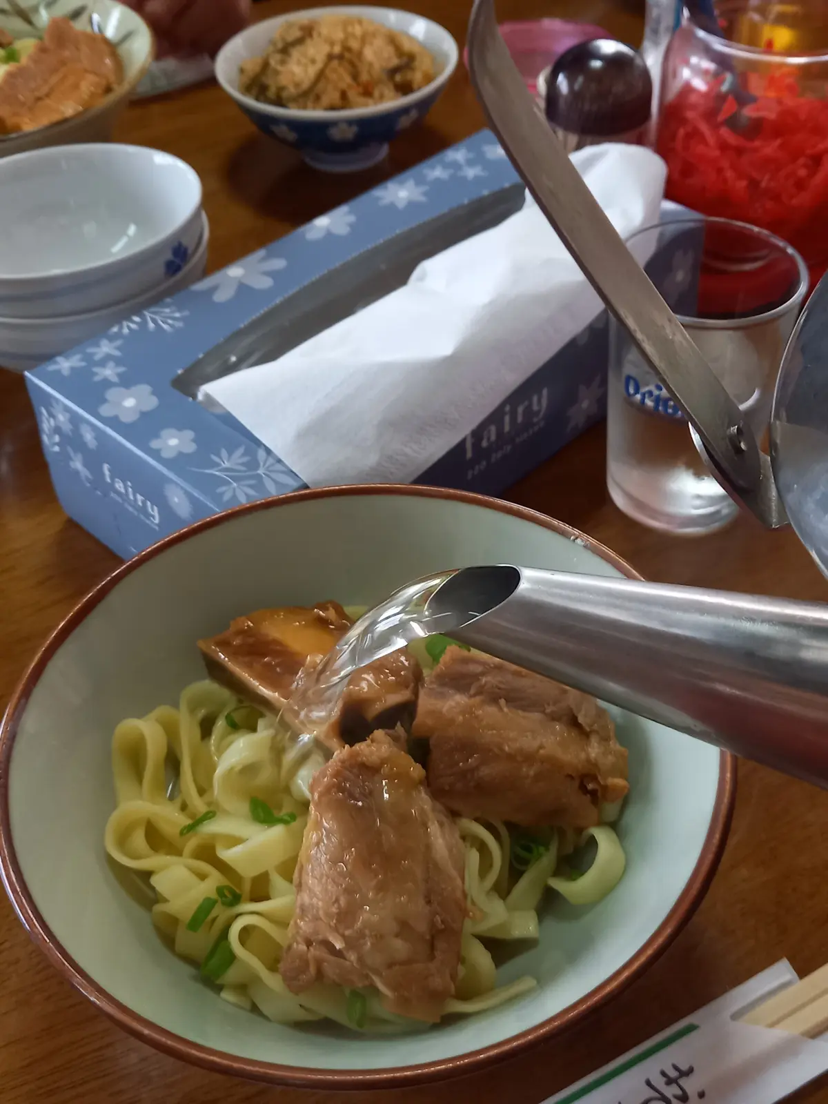 【沖縄】大人の修学旅行♡王道スポット＆沖の画像_9