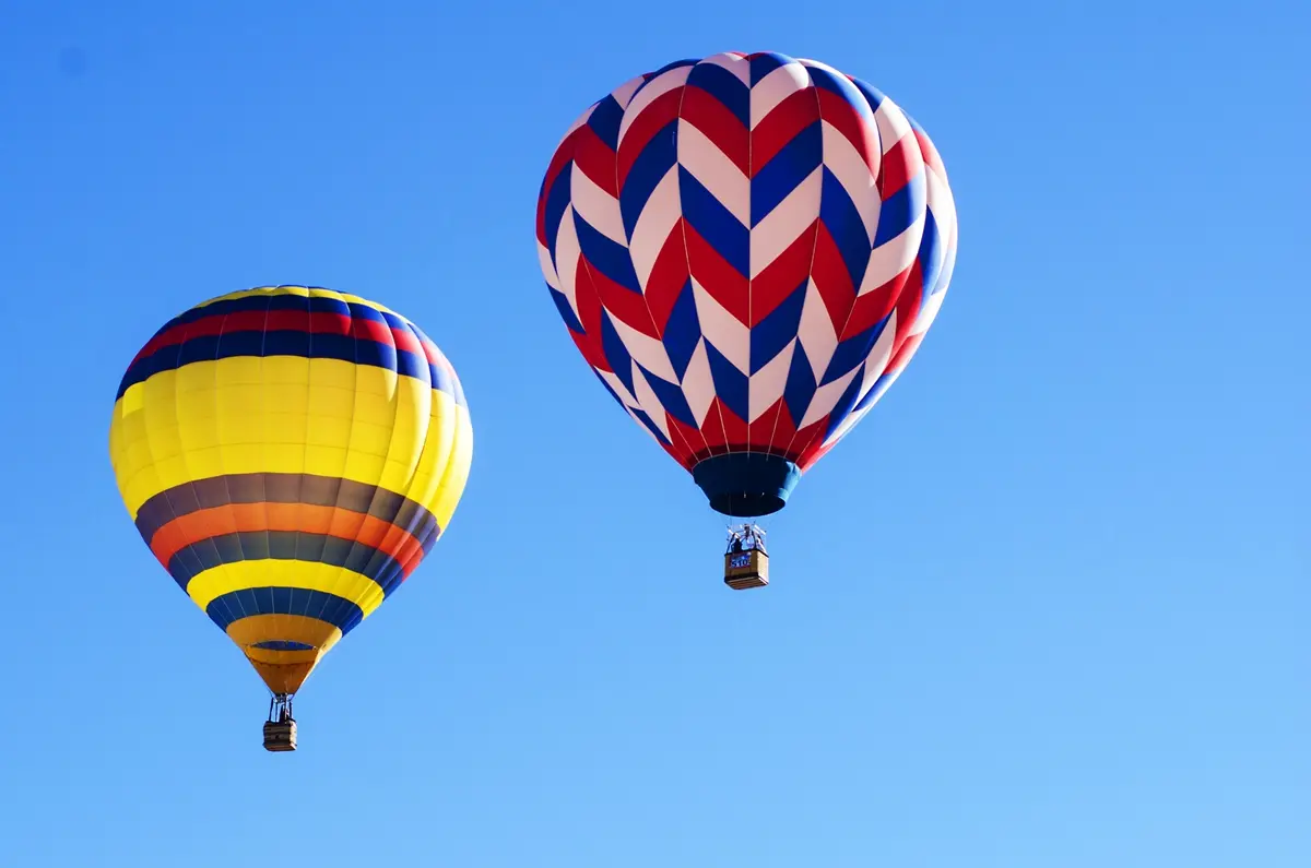 アラフィー女性のホンネ：アラフィーになっの画像_2