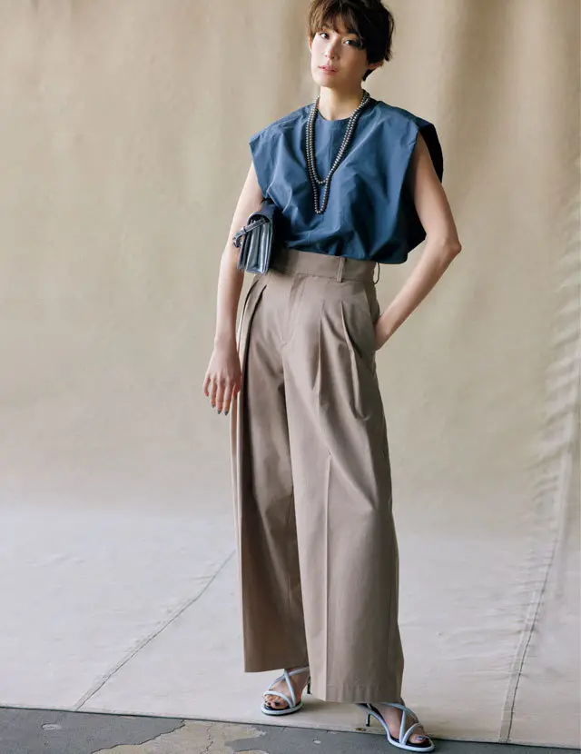 ATON（エイトン）