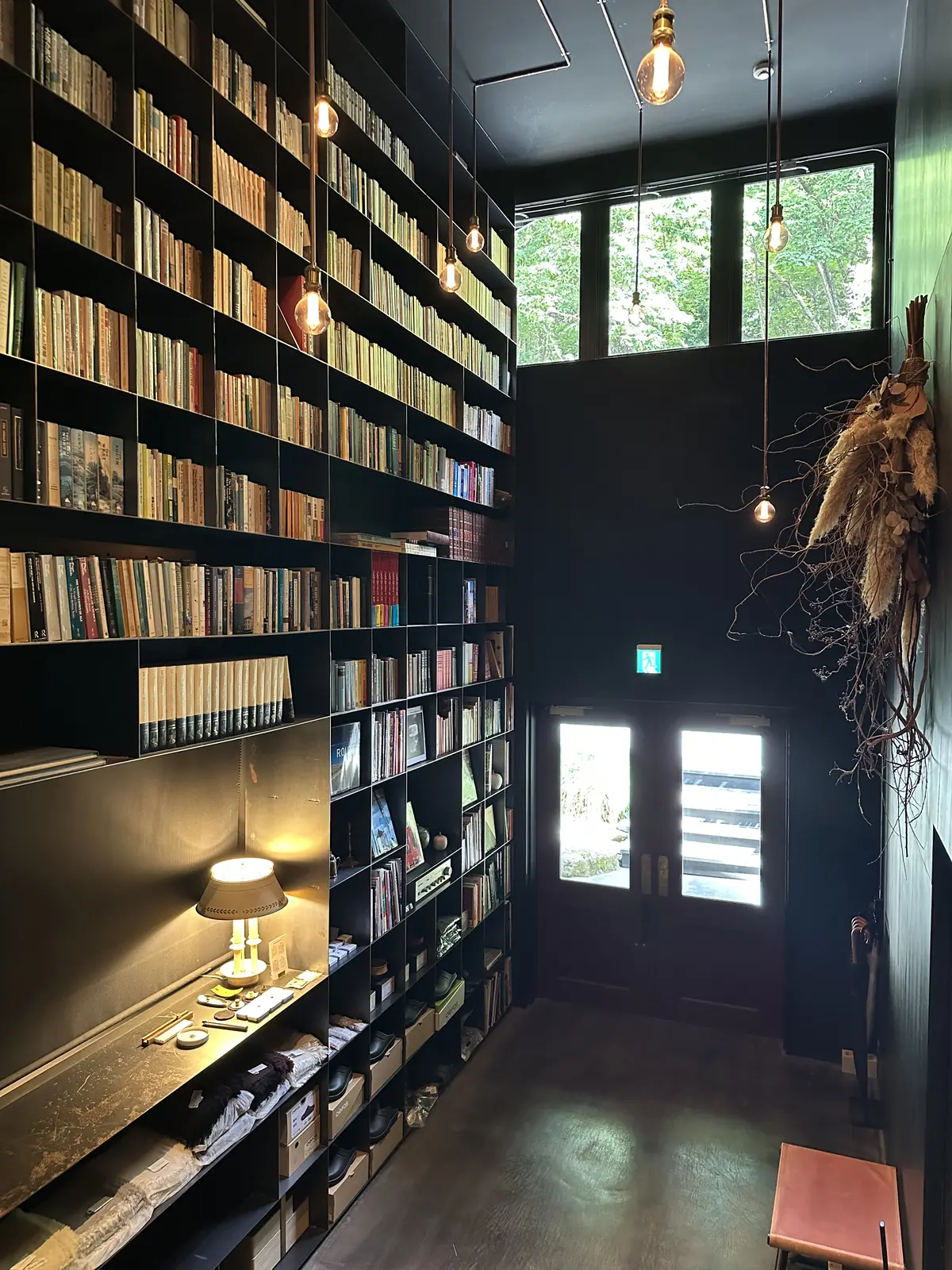 1日2組限定のワイナリーホテル「STAYの画像_1