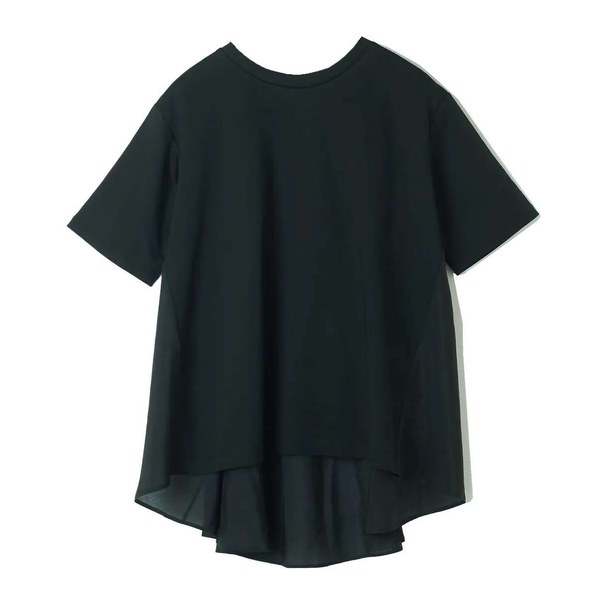 すべてエクラ別注アイテムで実現！ 涼感ラの画像_7