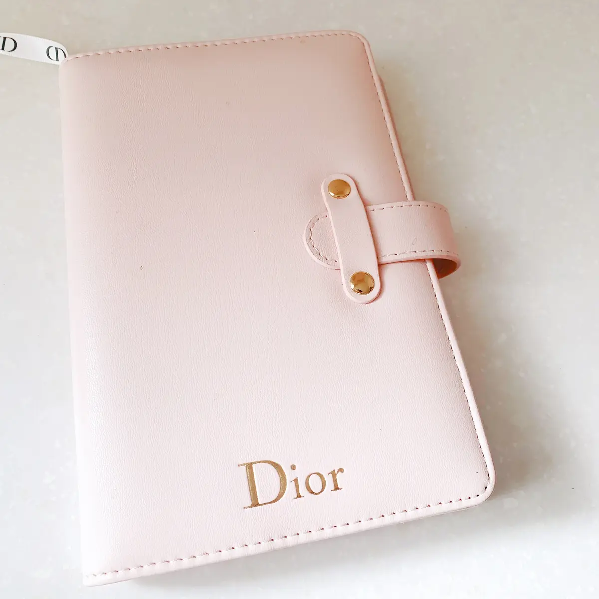 後悔のない人生にする方法【やりたいことリの画像_2