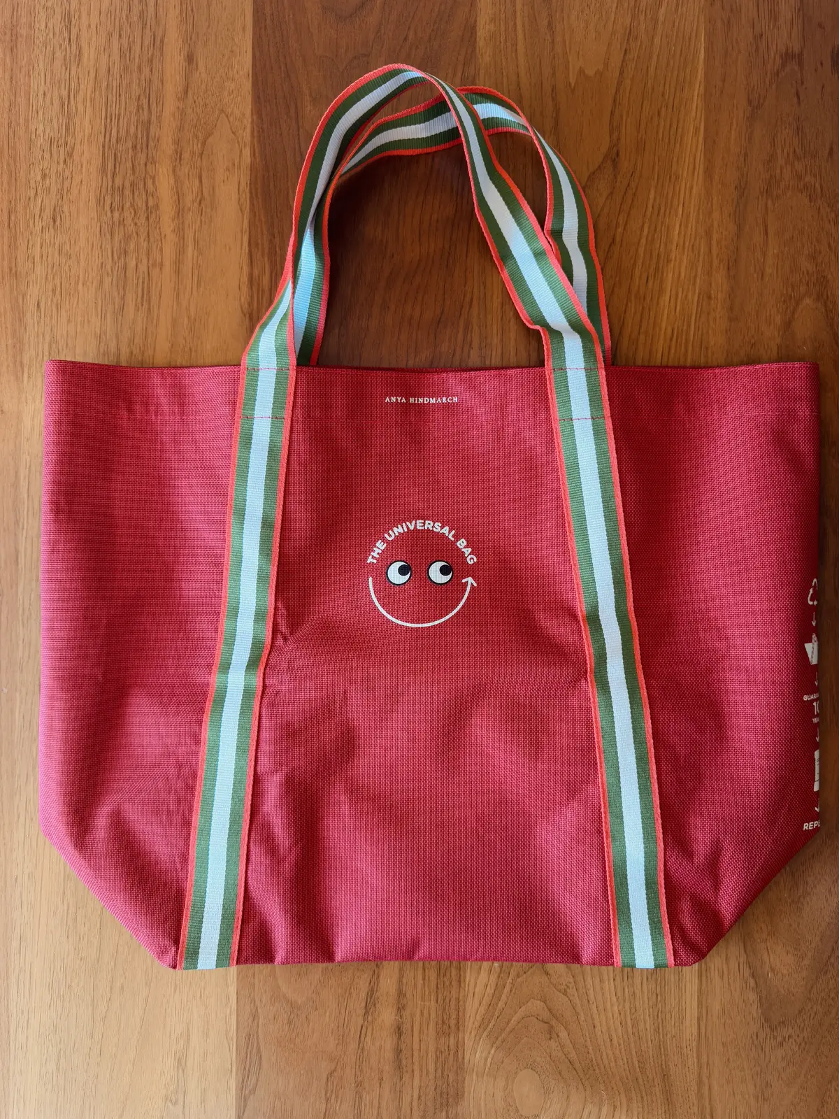 デパートで食べられる絶品・鯛塩そばの画像_4