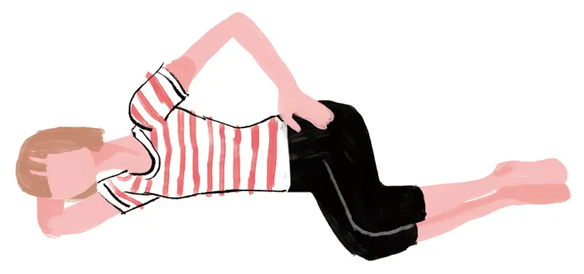 OurAge×Webエクラ　股関節痛　改善エクサ　03