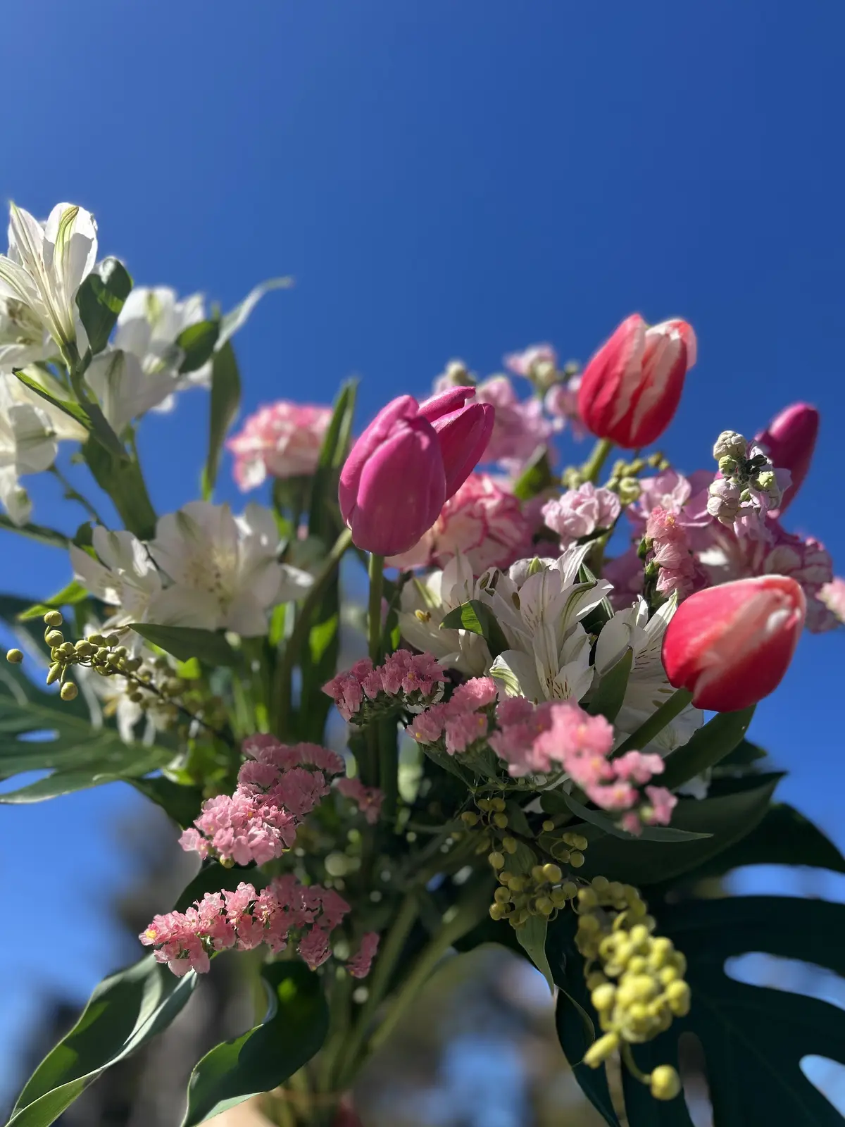 開運コーデ11 バレンタインデーは優しいの画像_4