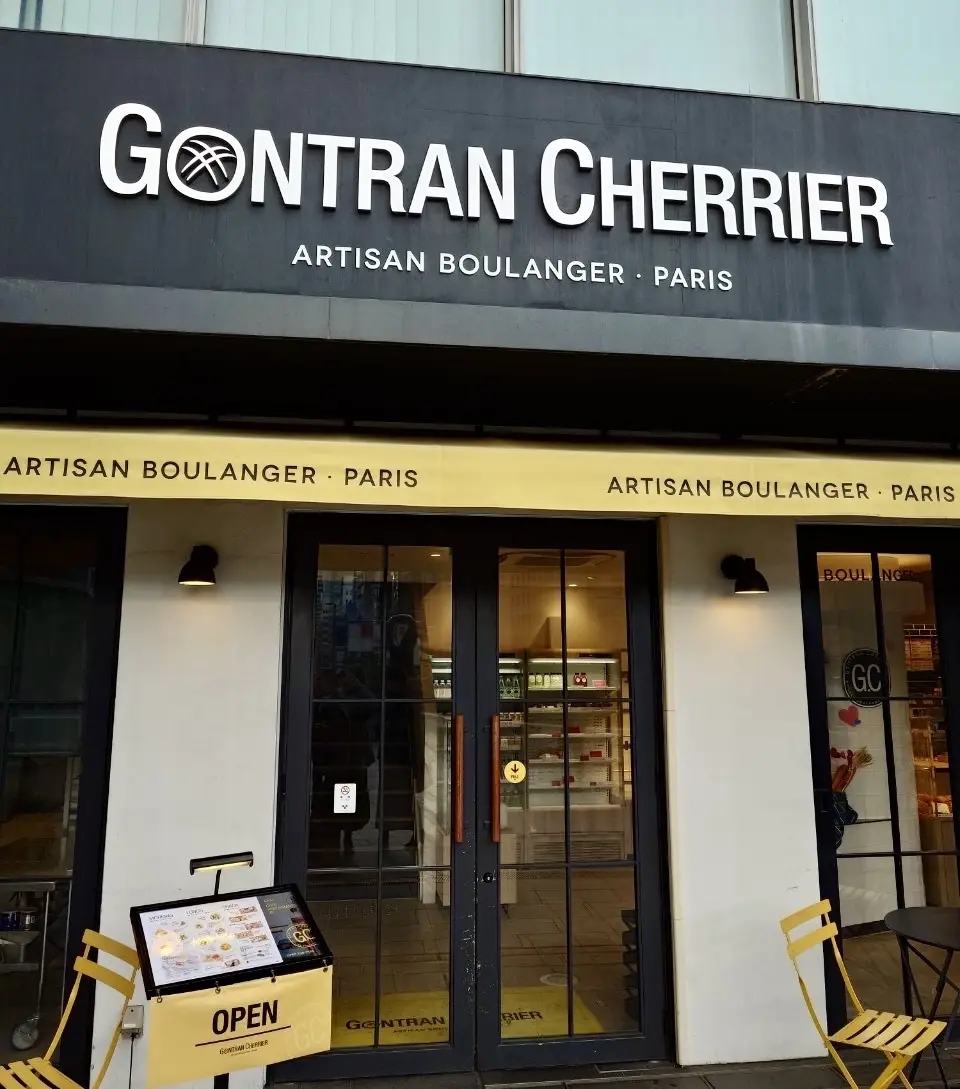 Jマダム同期でシャングリラズシークレットの画像_17