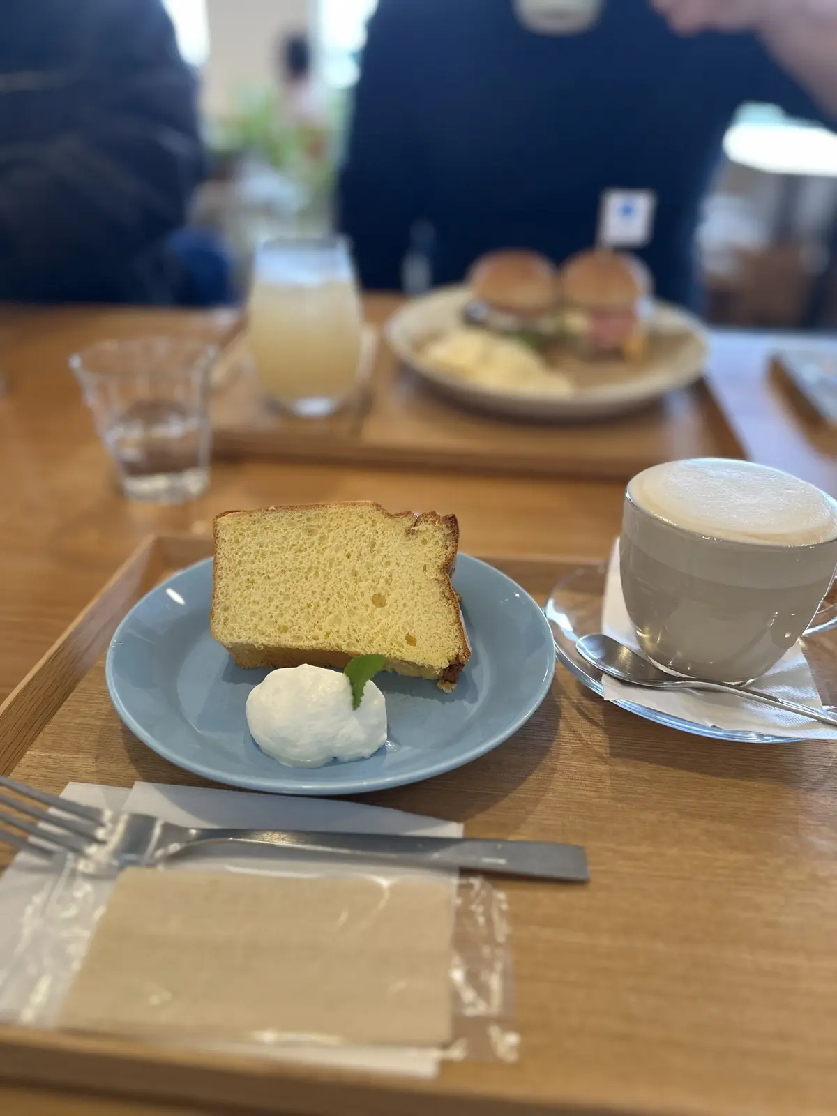 家族で行くサンクチュアリ琵琶湖の画像_3