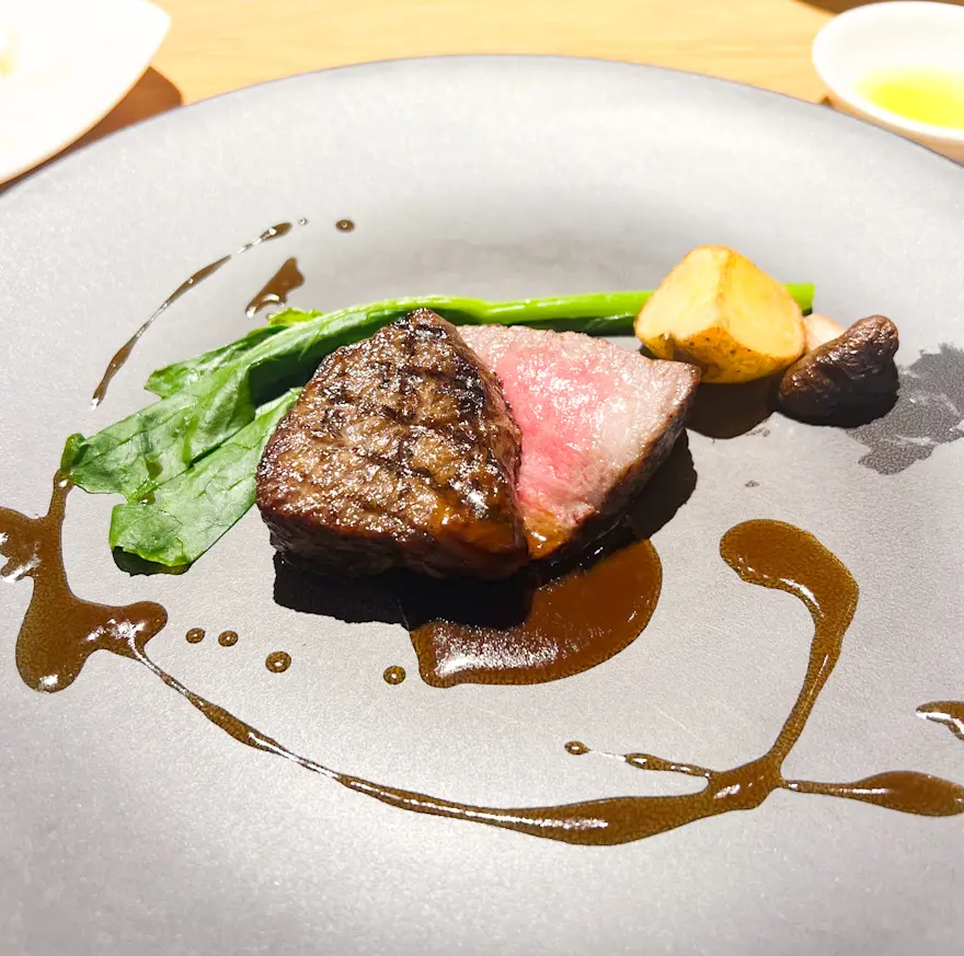 【さかぽんの冒険】憧れのホテル▪️SHOの画像_13