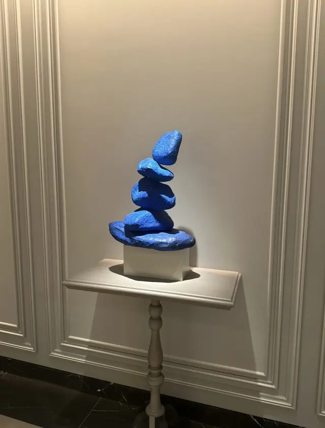 じぶんメンテナンスから、素敵な香りに包まの画像_5