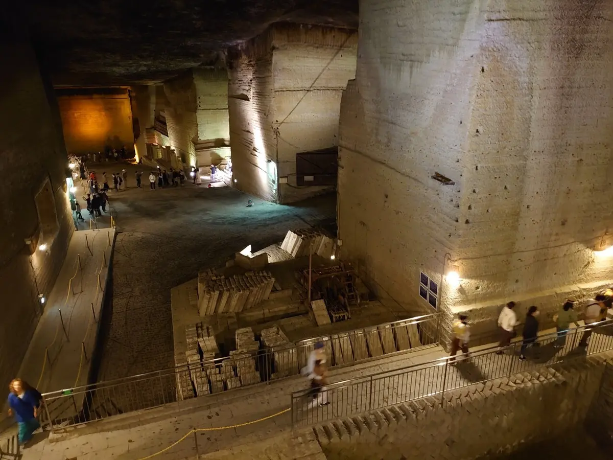 GWの大人旅☆2泊目 オーベルジュ ラ の画像_47