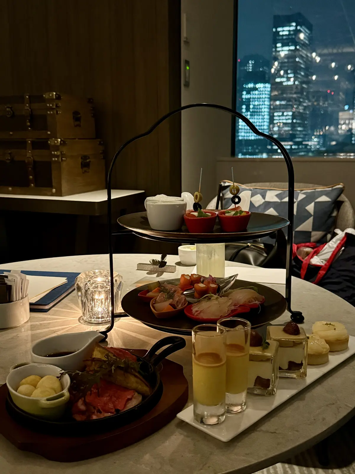 Happy birthday Jマダム@の画像_8