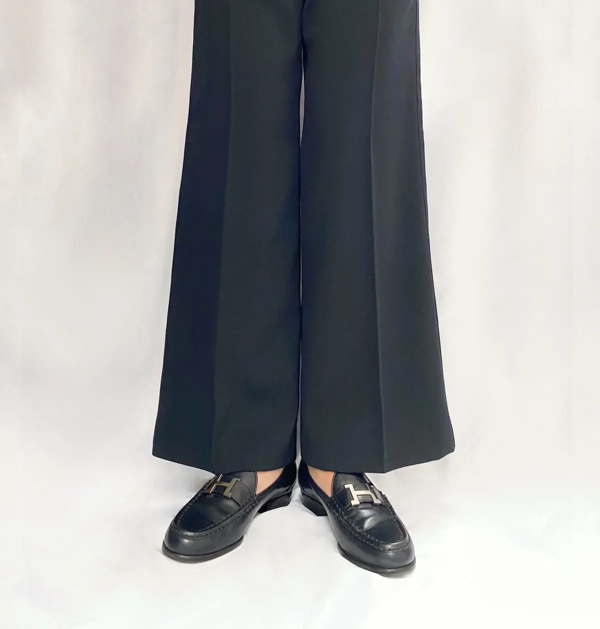 靴好きのお気に入り「ローファー」3選の画像_6