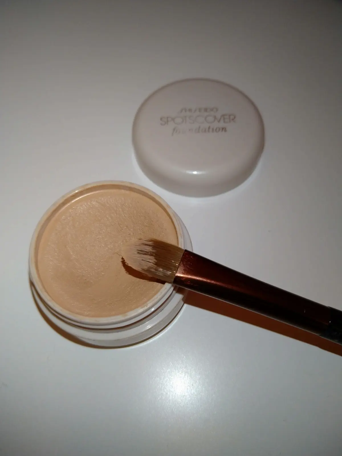 ✱溺愛アイテム✱ ロングセラー、資生堂のの画像_3