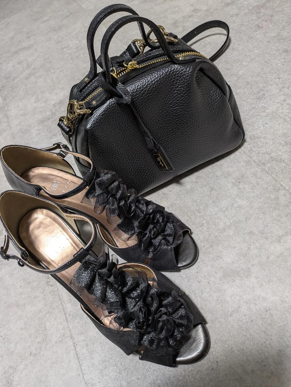 集英社éclat【ソワレ・ドゥ・エクラ】の画像_9