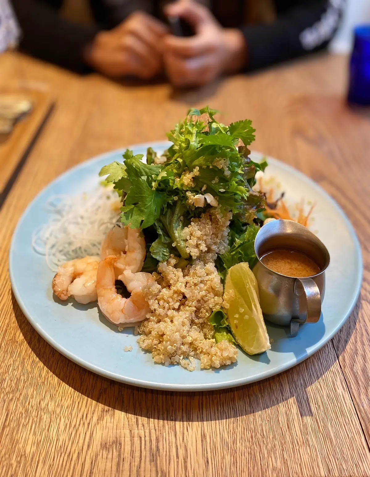 最近の「サラダ」事情の画像_5