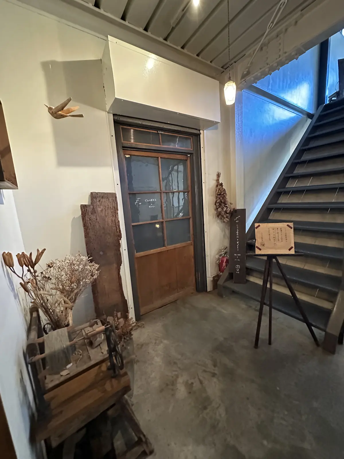 ドラマで見るよりやっぱり素敵だった、鎌倉の画像_16