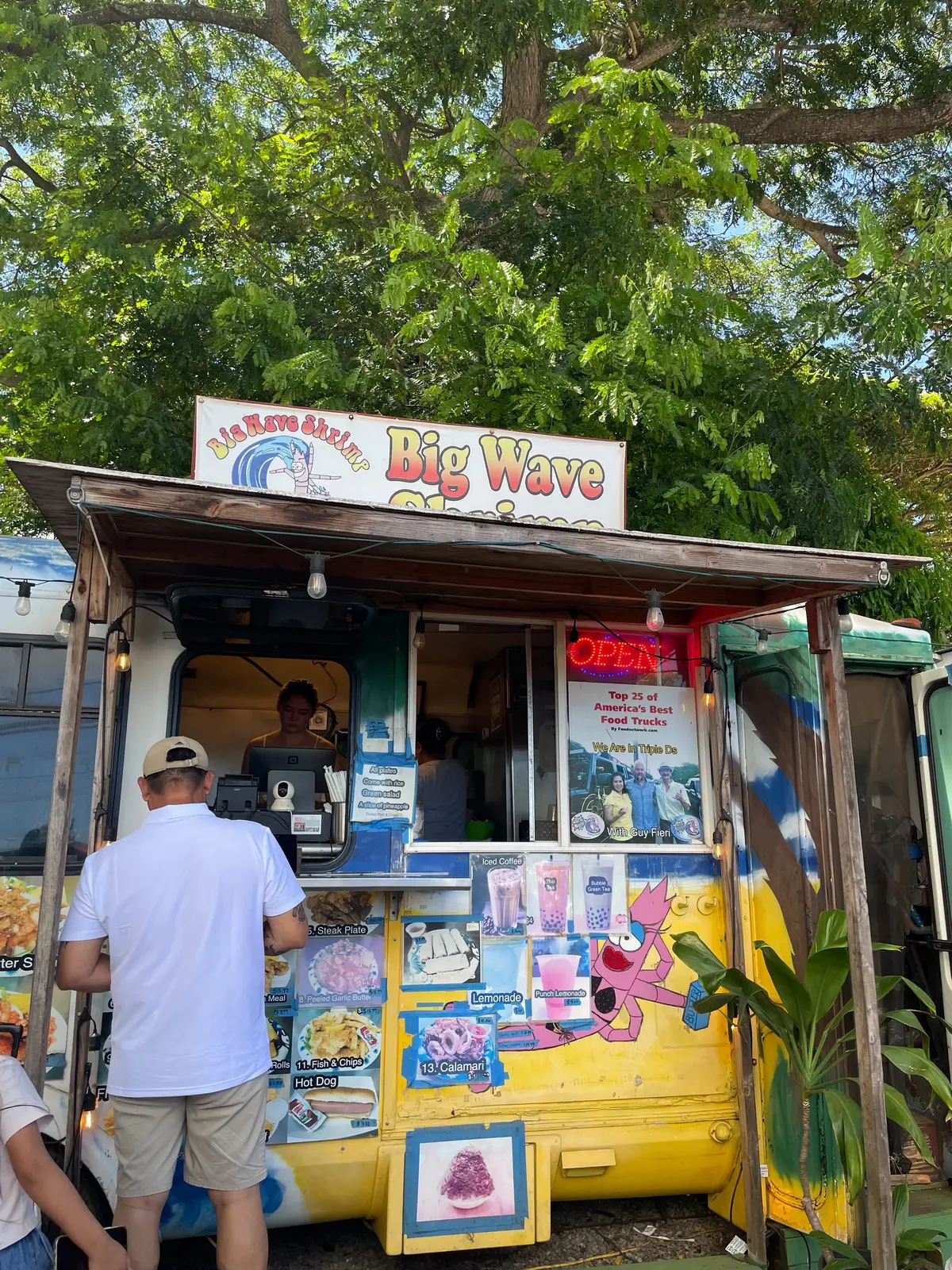 癒しの国ハワイに行ってきました。🌴①の画像_2