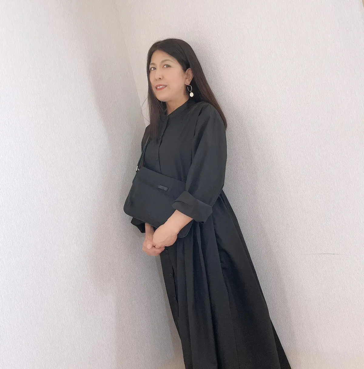 『超プチプラ ワンピース』 の画像_1