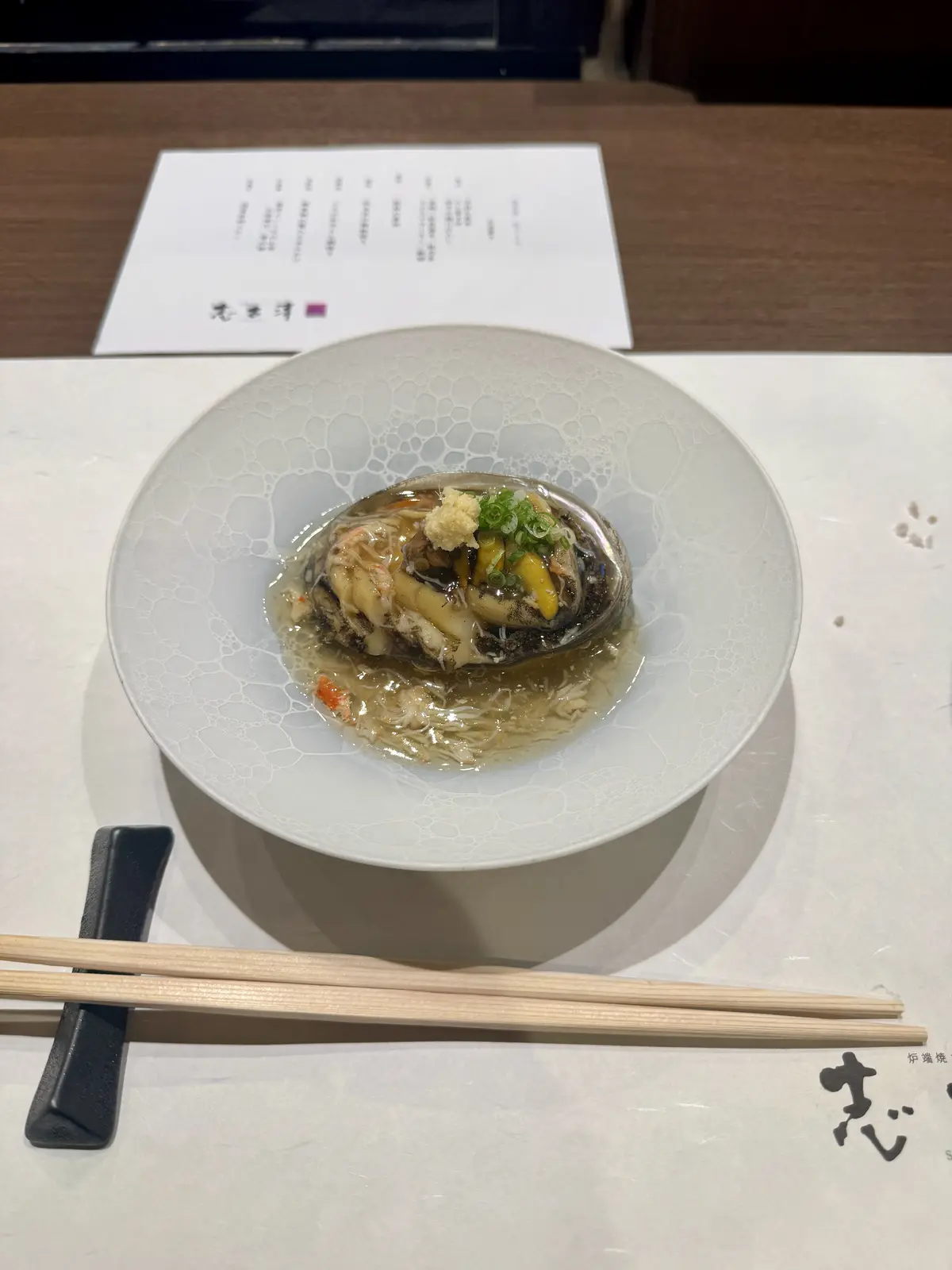 絶景と美食を堪能！北海道の名門コースを巡の画像_26