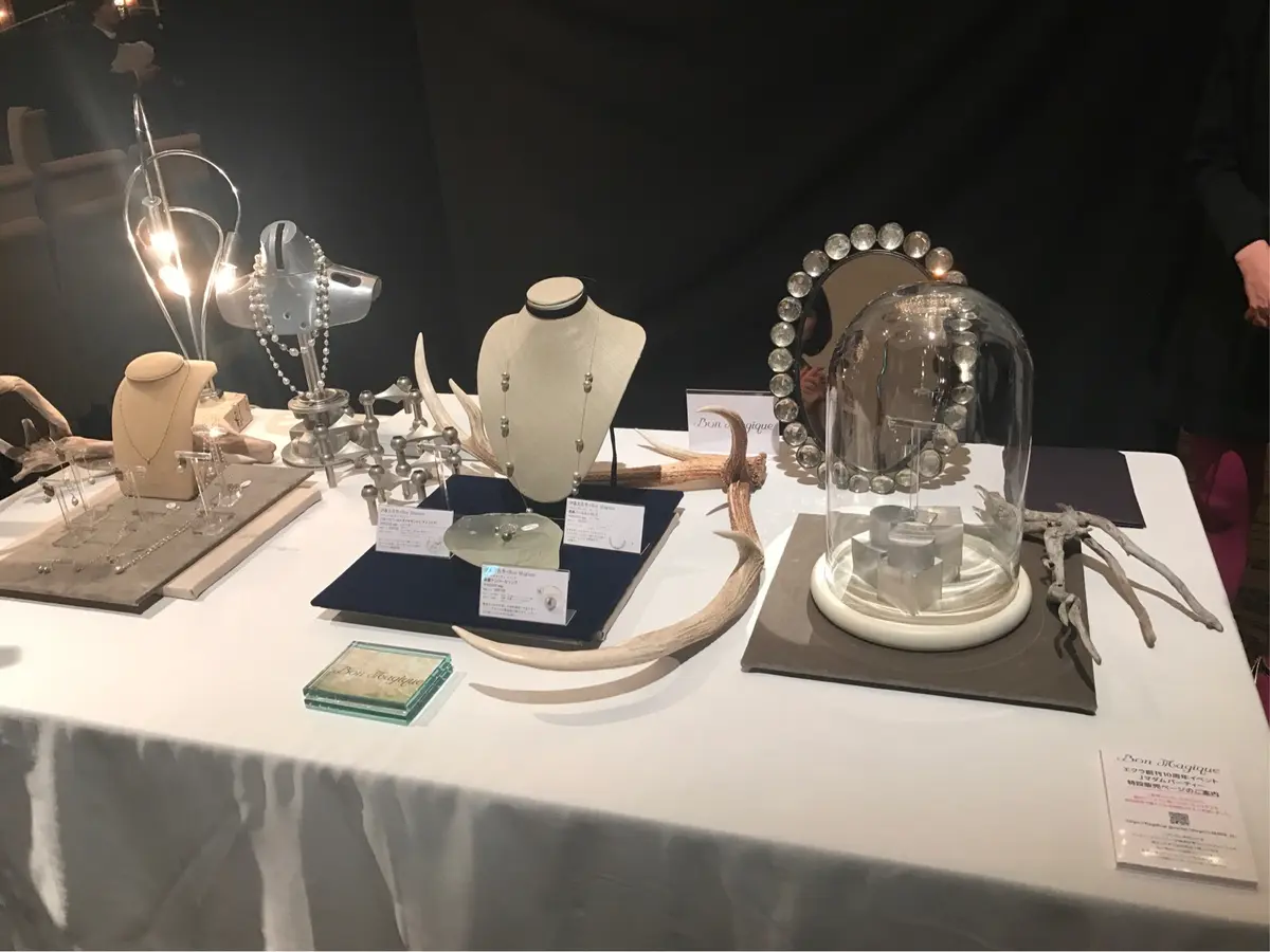 この秋一目惚れしたコートでエクラ10周年の画像_4