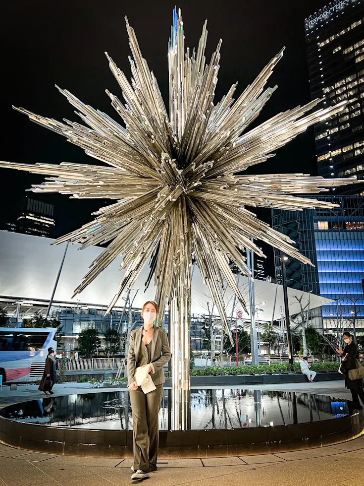 【さかぽんのもぐもぐタイム】3/1グランの画像_15