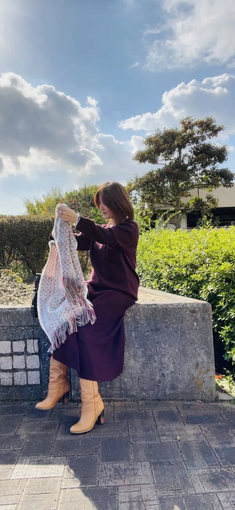 11月１５日OPENの源吉兆庵　ヨーグルの画像_9