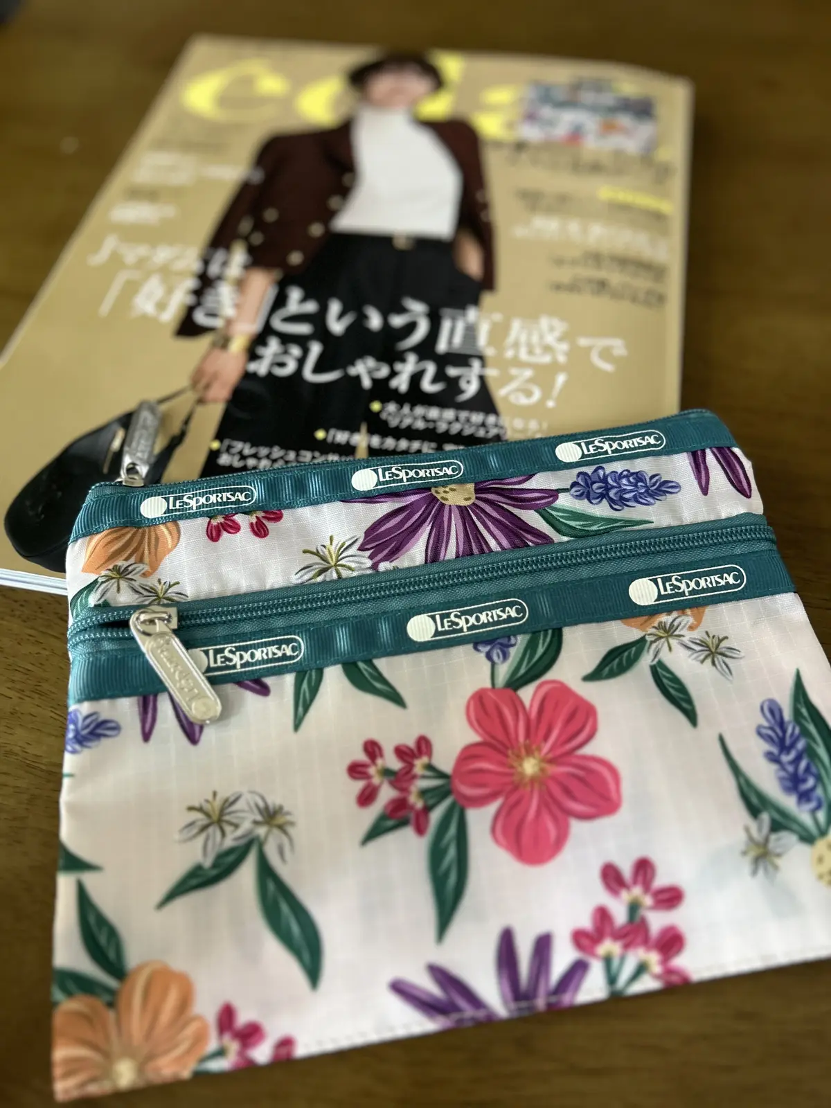 この秋のNew inコスメはジバンシーのの画像_4