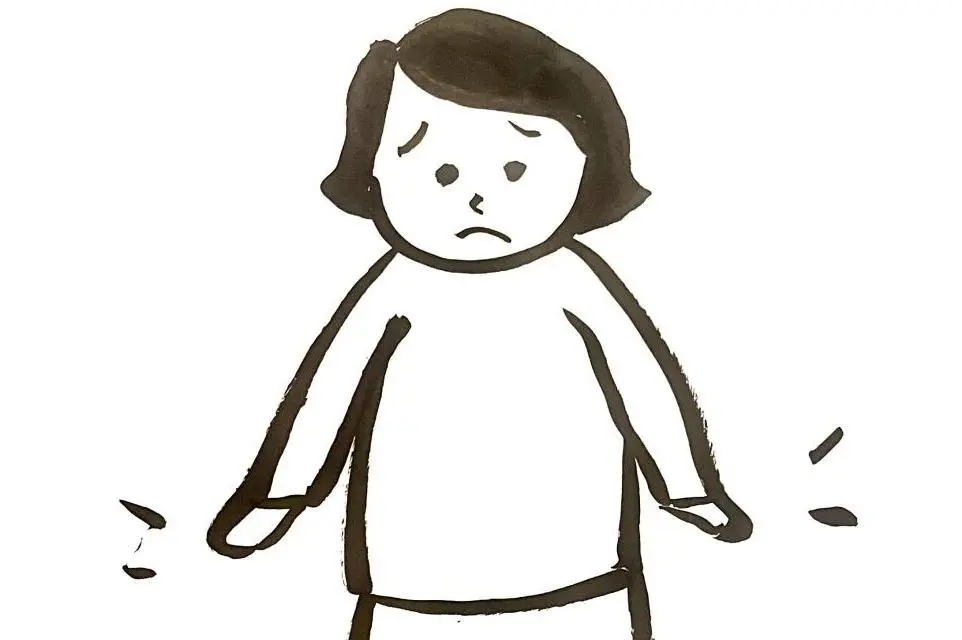 OurAge×Webエクラ