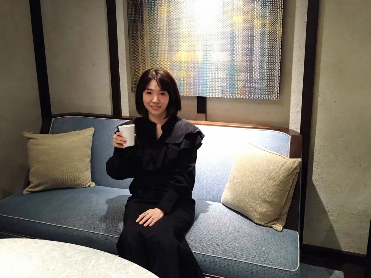 ☆結婚記念日＆クリスマス☆　祇園もりわきの画像_47