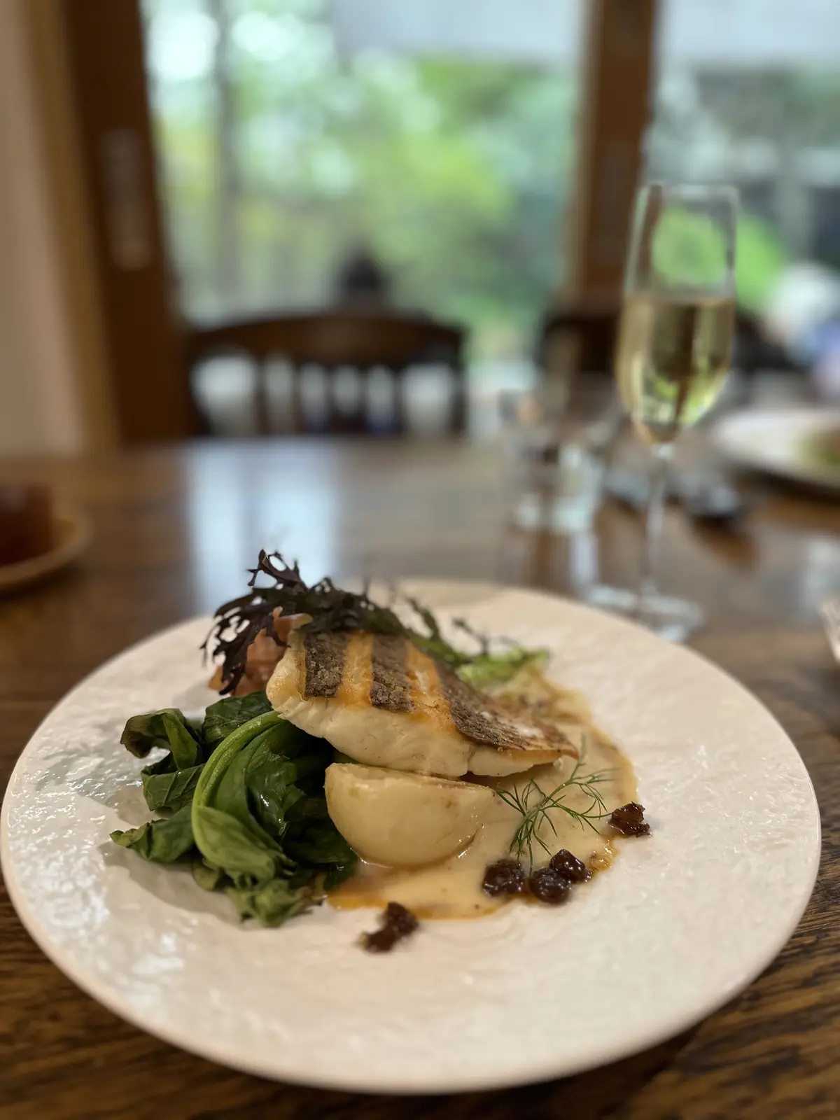 大好きなドラマのロケ地巡礼のため雨の鎌倉の画像_7