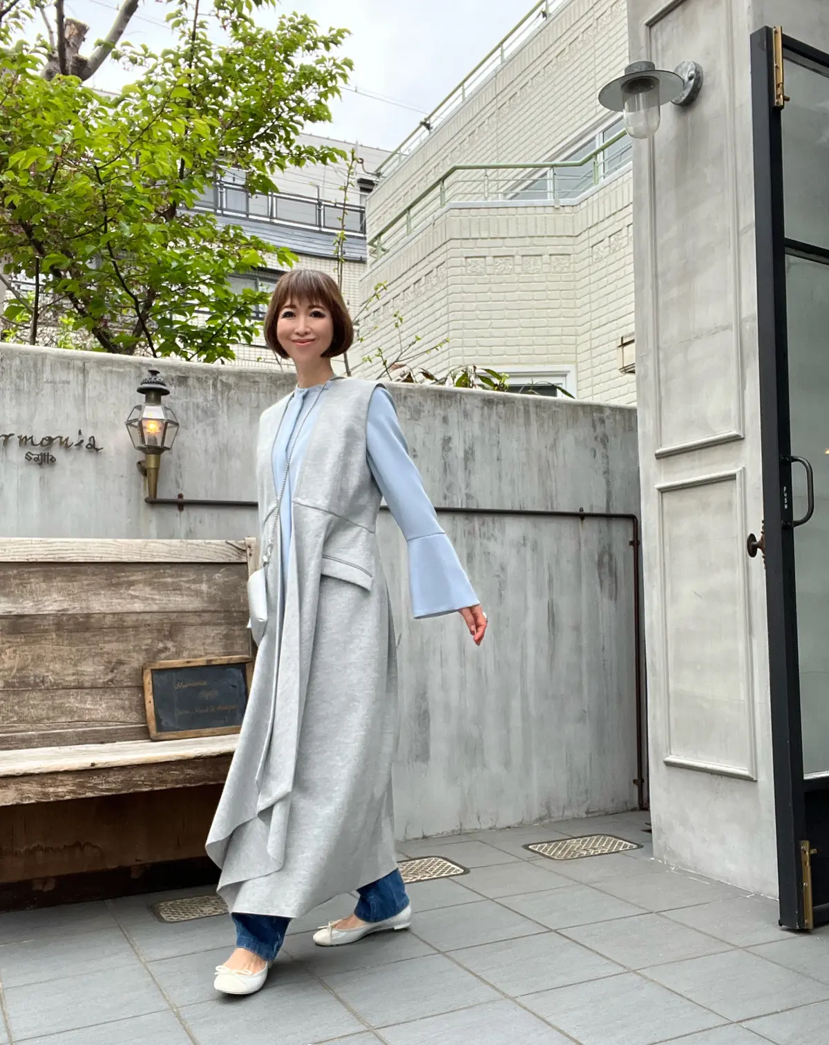 「一日三組限定」隠れ家フレンチへ‼︎の画像_11