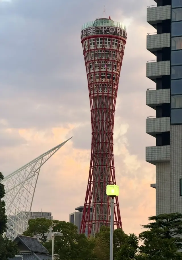 夏は浴衣でじぶんデート！の画像_15