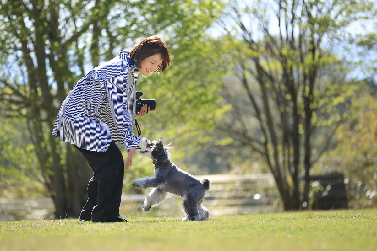 ペンションオリーブ