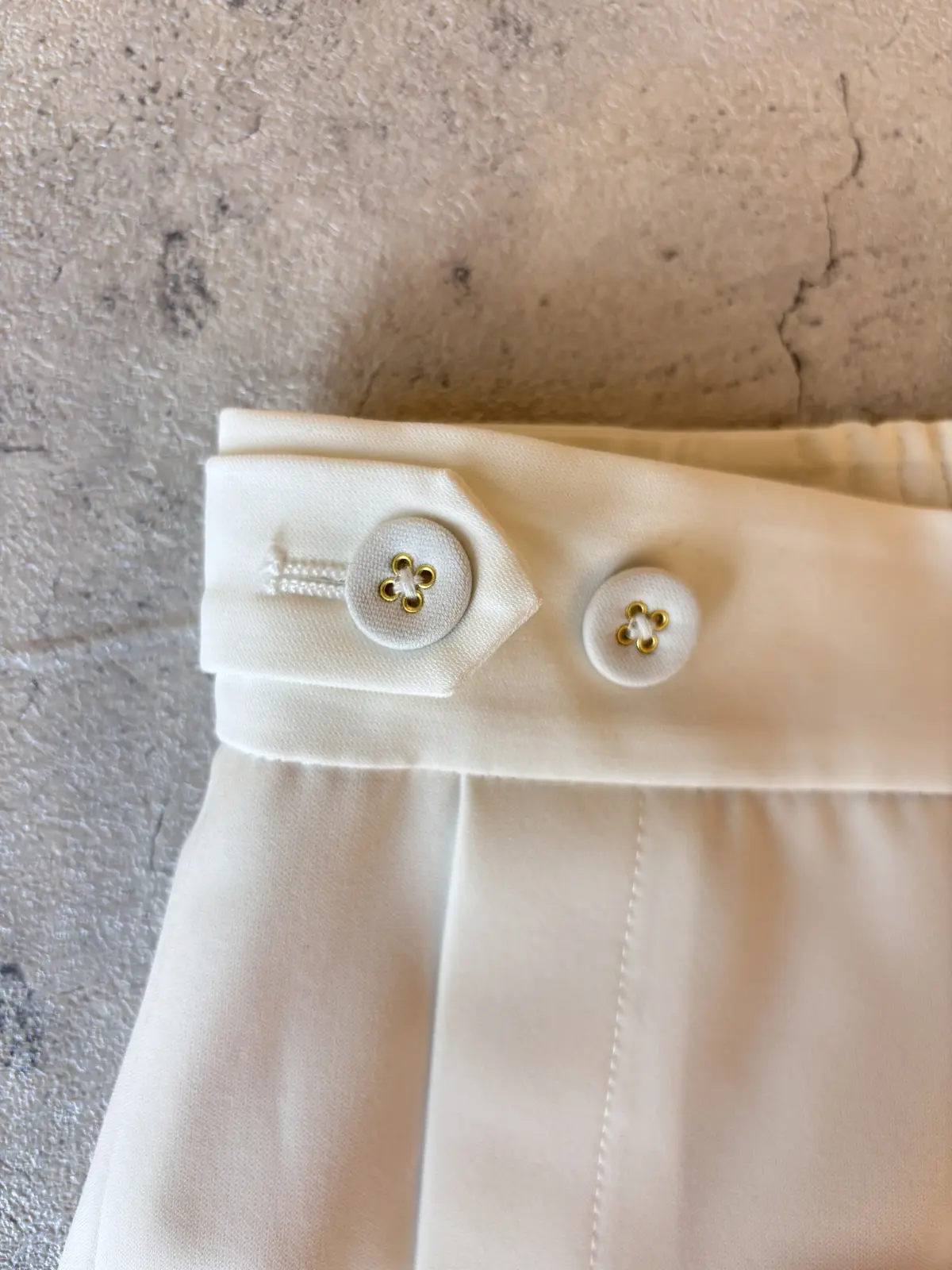 迷った朝の強い味方！大人に優しいセミワイの画像_5