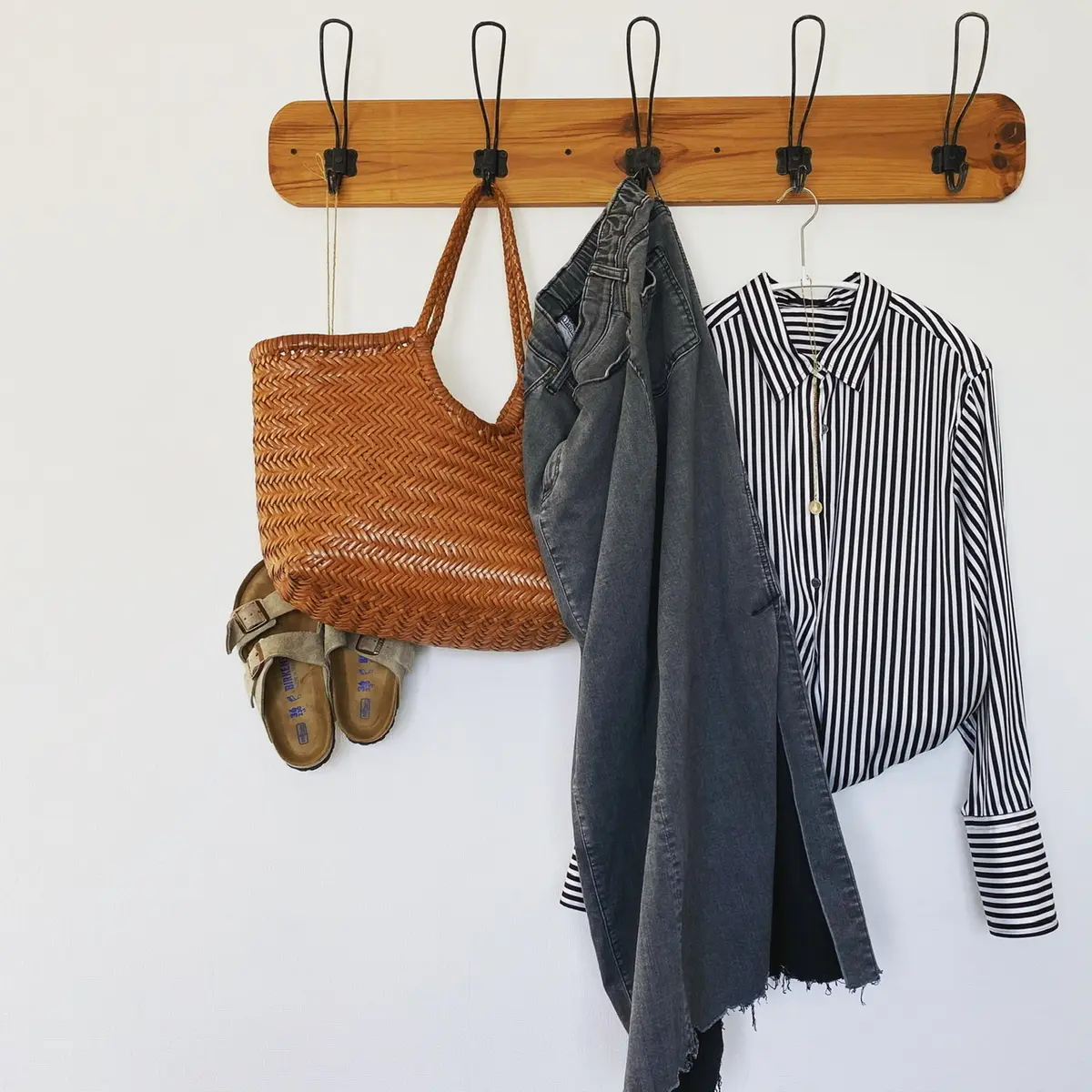 151㎝　小柄さんスタイル④の画像_1