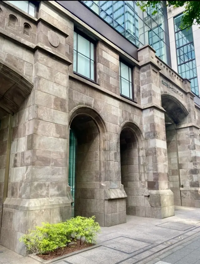 大人になっても、忘れないときめきを✨の画像_3