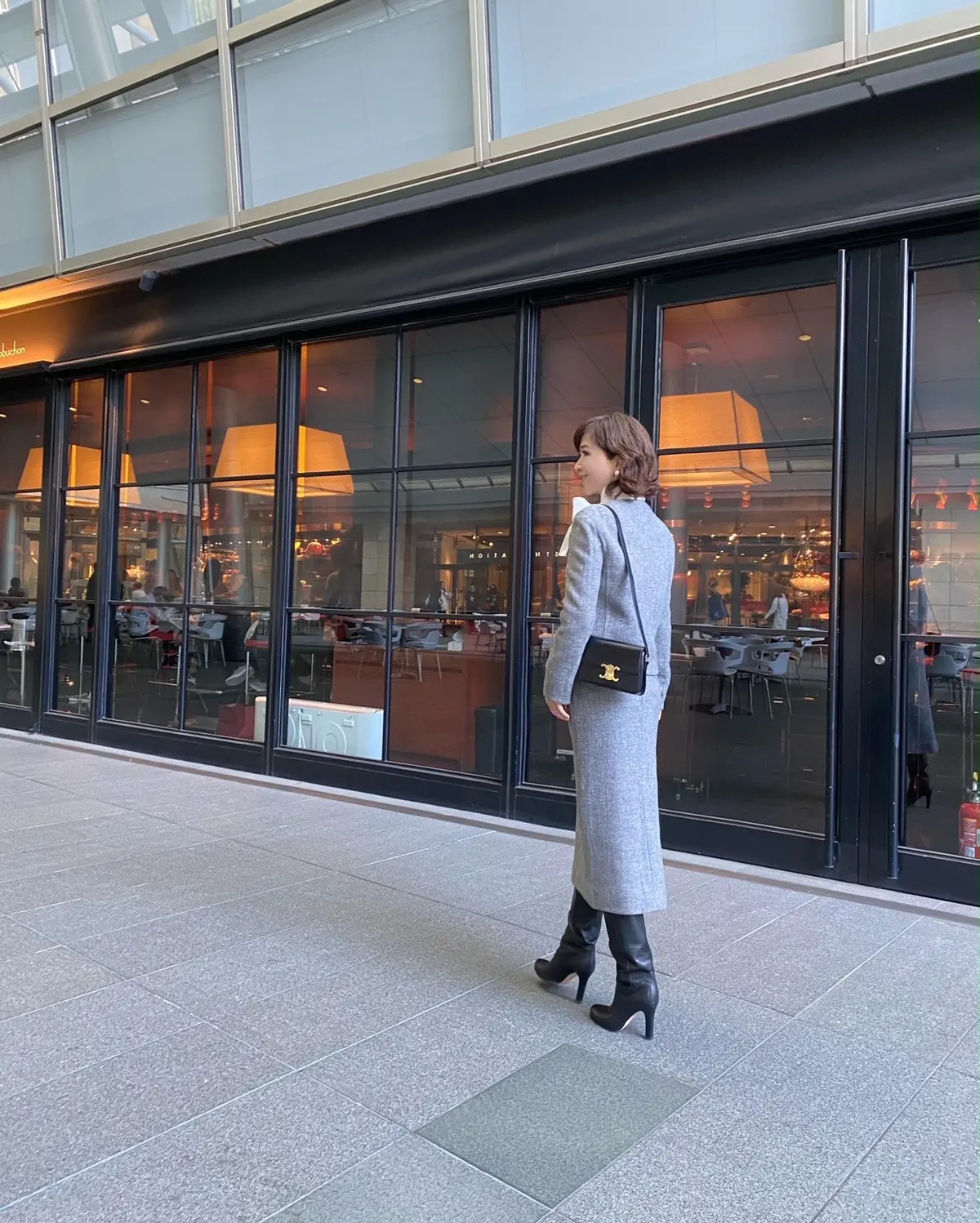 息子と甥っ子の成人を祝って〜偏愛ボウタイの画像_5