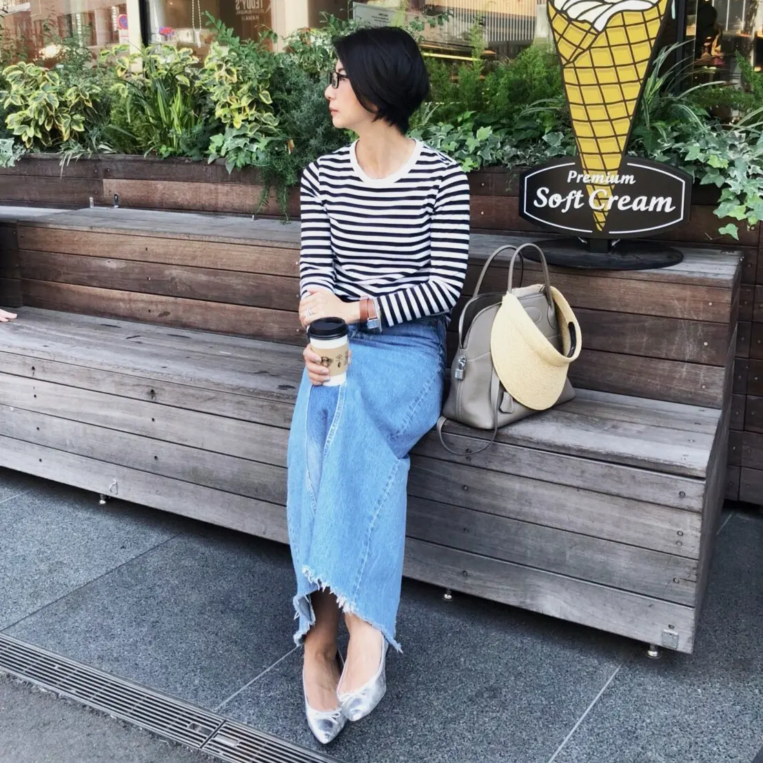 万能選手、シルバーシューズの画像_4