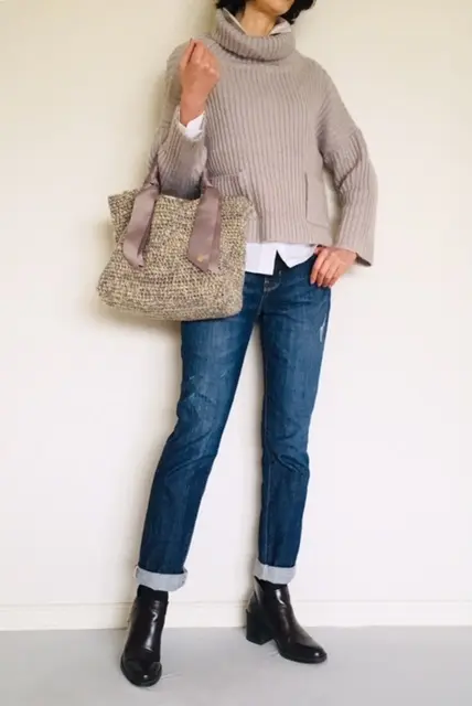 関西エクラな遅ーい朝活やってみました♪の画像_2