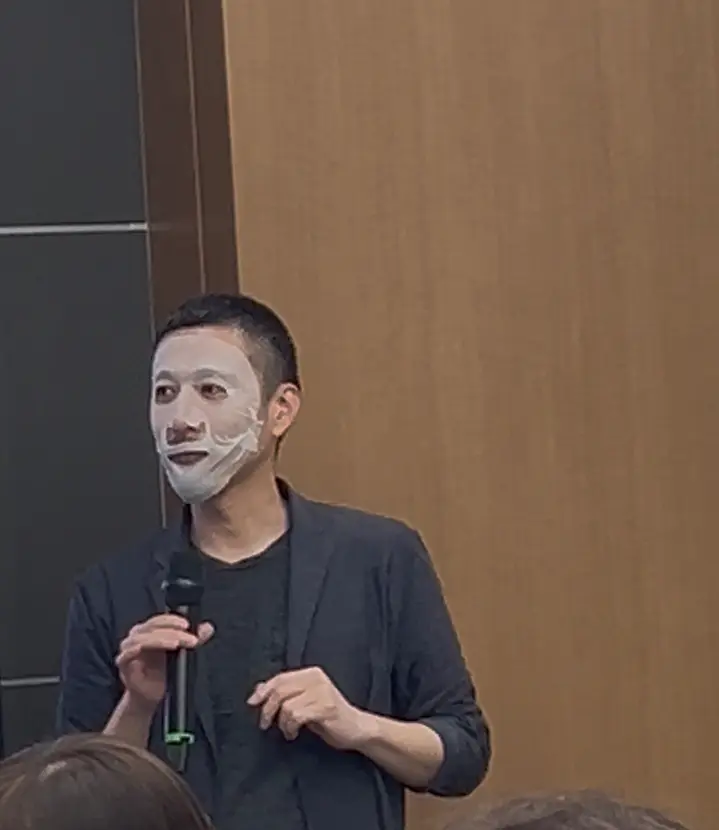 若い世代だけじゃない！『LuLuLun』の画像_4