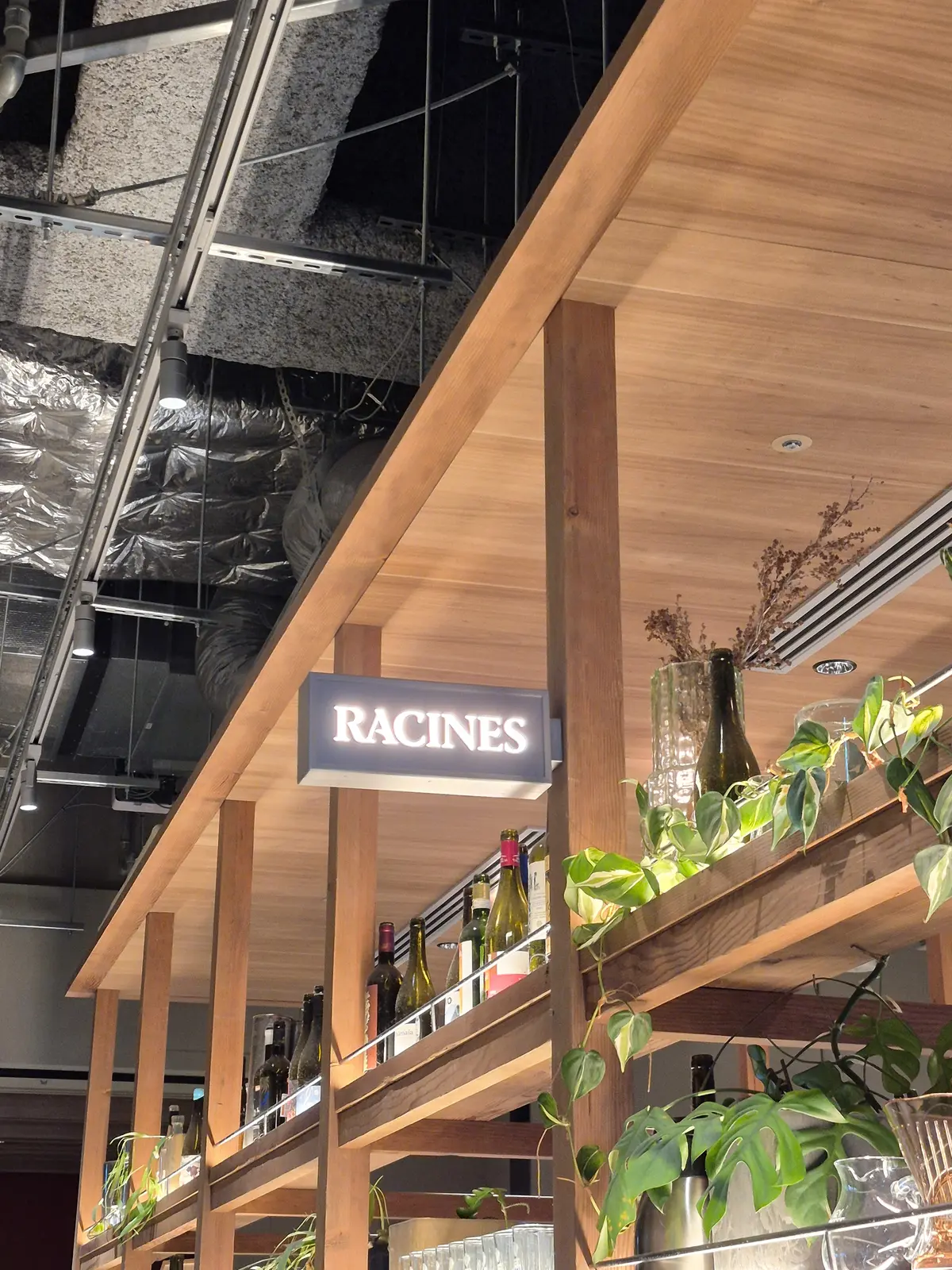 【麻布台ヒルズ】サプライズバースデー&新の画像_2