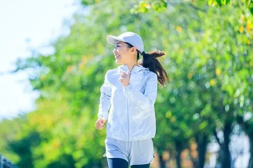 全身が老化すれば脳も老化。病気になれば脳も病気に