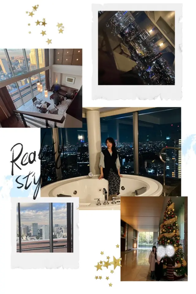 エクラ主催の華やかなパーティー✨ソワレドの画像_15