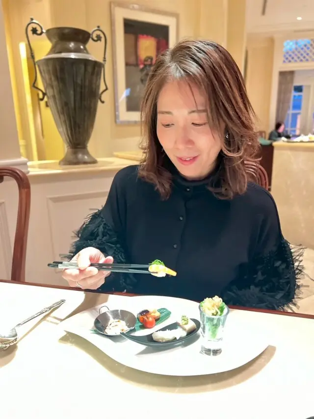 浜松市周辺散策の画像_11