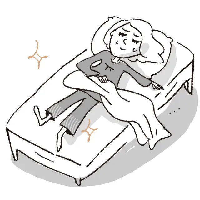 足がつるメカニズ2