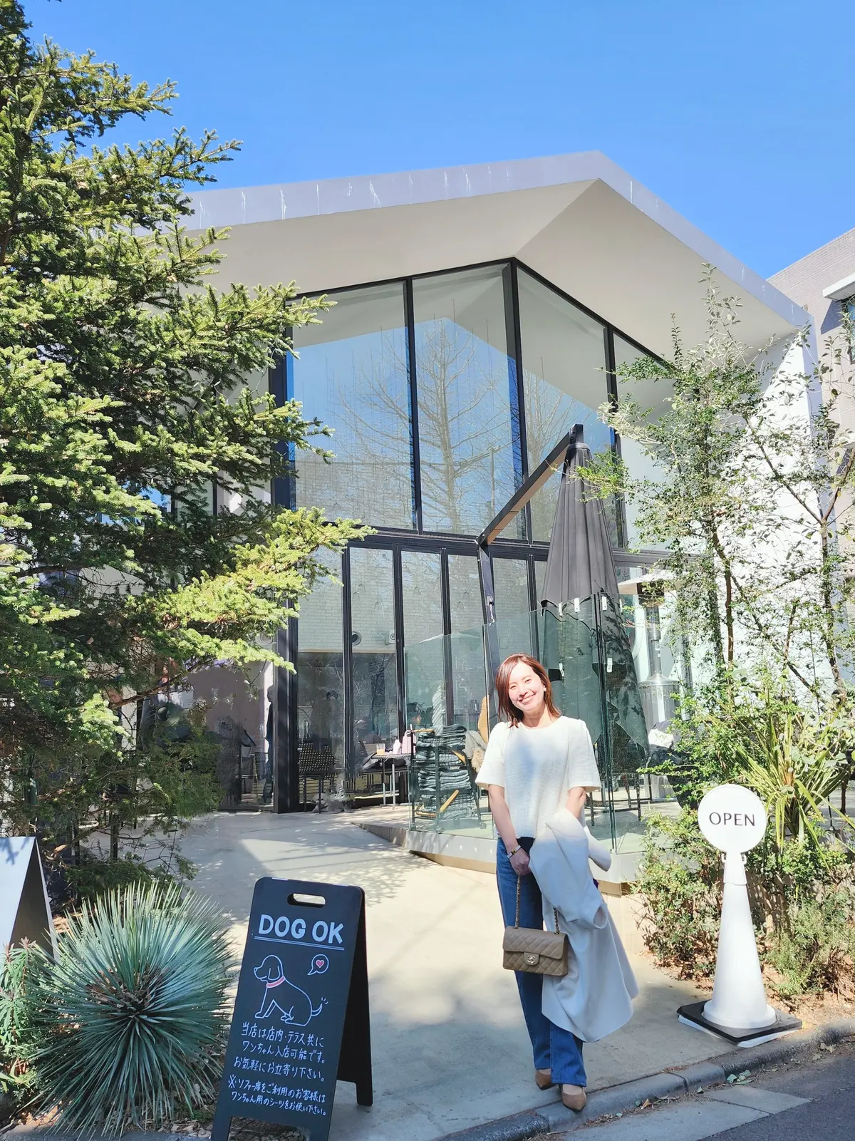 【UNIQLO×JW ANDERSON】の画像_5