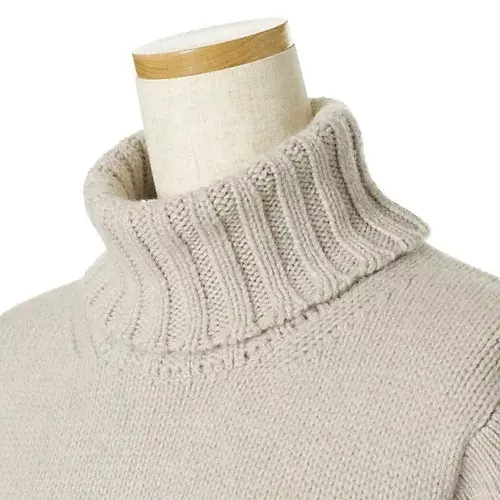 人気スタイリスト・徳原文子さんが、ベストの画像_3