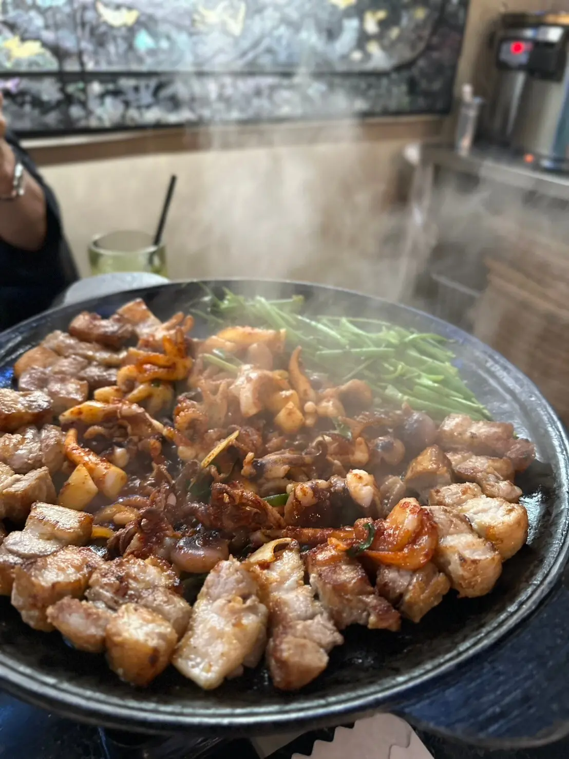 丸ごと一日美容Dayの画像_7