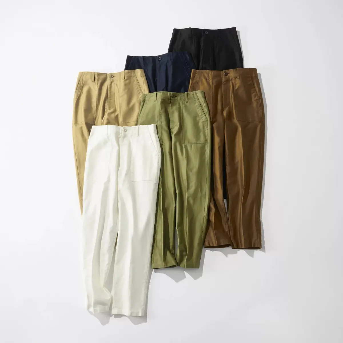 端境期にちょうどいい！季節の変わり目のおの画像_10