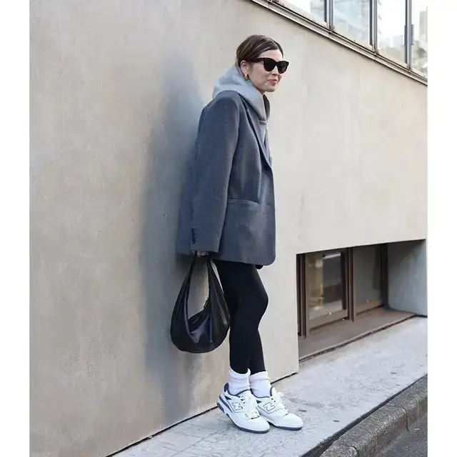 冬から春へ何を着る？50代のおしゃれな服が買えるショップ5選